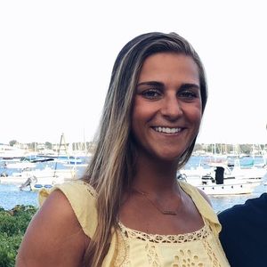 Meet your Posher, Annelise